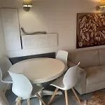 Maison Du Charme Semesterbostad Imperia