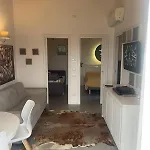 Maison Du Charme Semesterbostad