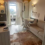 Prázdninový dům Maison Du Charme