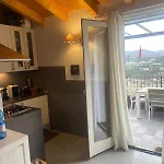 Maison Du Charme בית נופש אימפריה