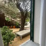בית נופש Maison Du Charme