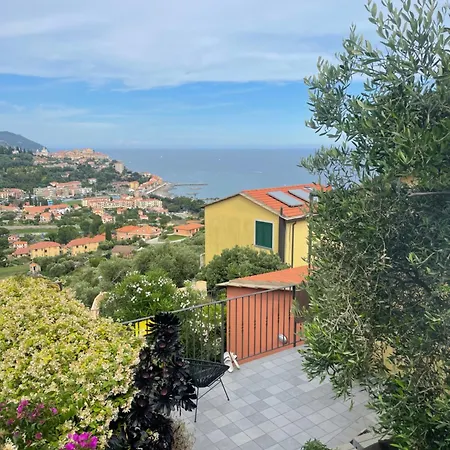 Maison Du Charme Hébergement de vacances