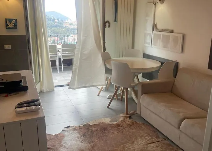 Hébergement de vacances Maison Du Charme