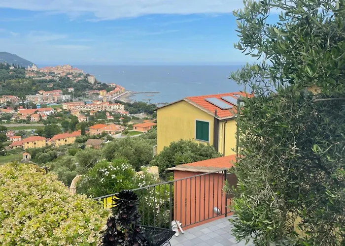 Maison Du Charme Hébergement de vacances