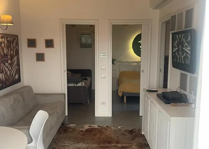 Maison Du Charme Hébergement de vacances